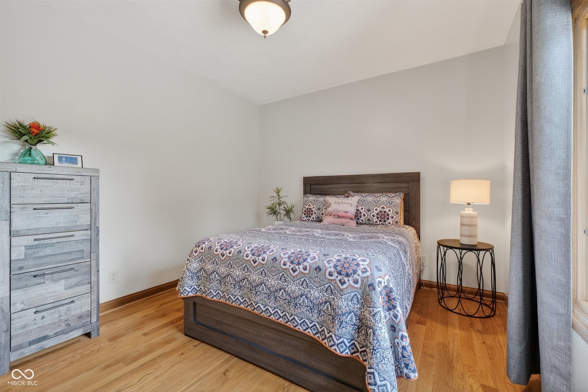 1622 Tradewind Brownsburg, IN 46112 - Photo 33 of 61