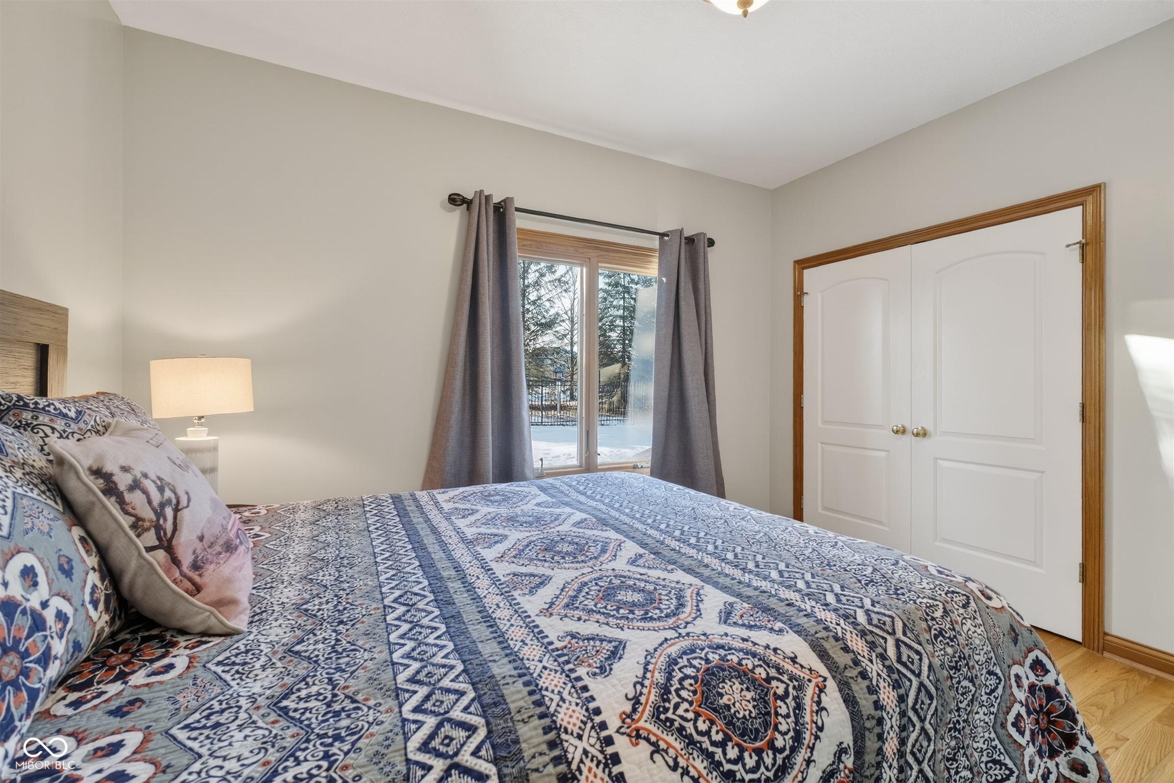 1622 Tradewind Brownsburg, IN 46112 - Photo 34 of 61