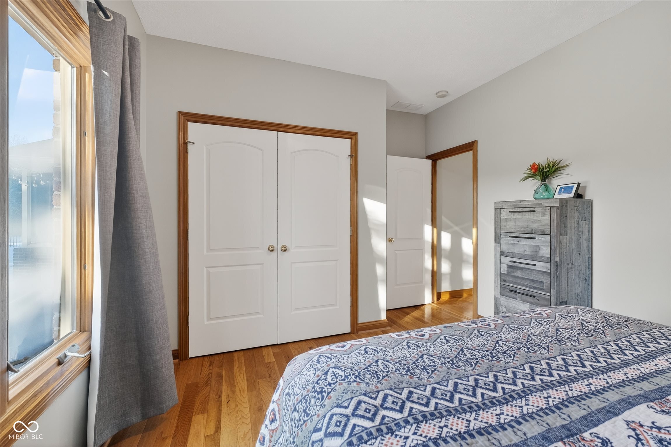 1622 Tradewind Brownsburg, IN 46112 - Photo 35 of 61