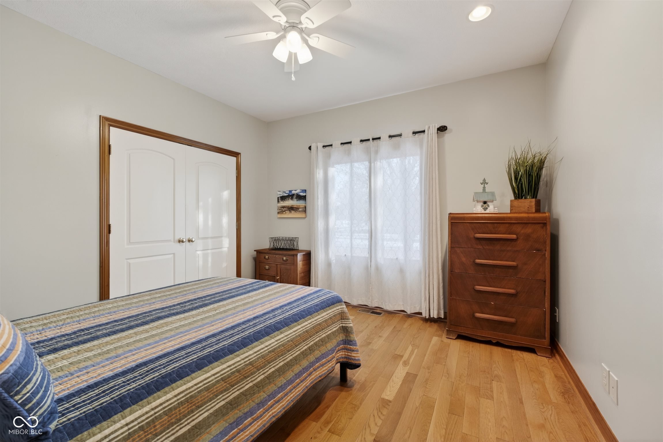 1622 Tradewind Brownsburg, IN 46112 - Photo 36 of 61