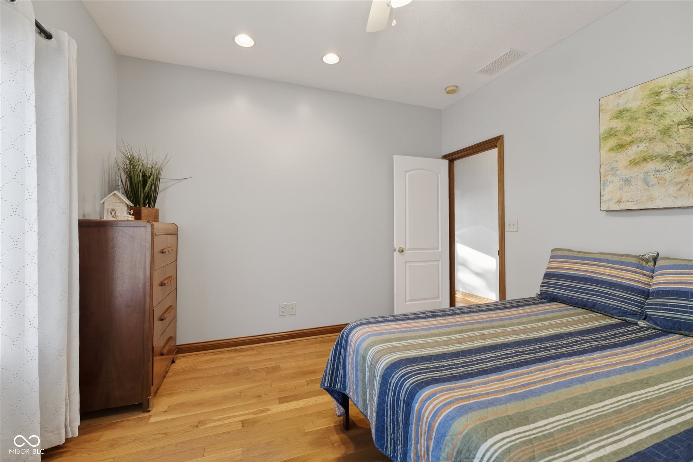 1622 Tradewind Brownsburg, IN 46112 - Photo 38 of 61