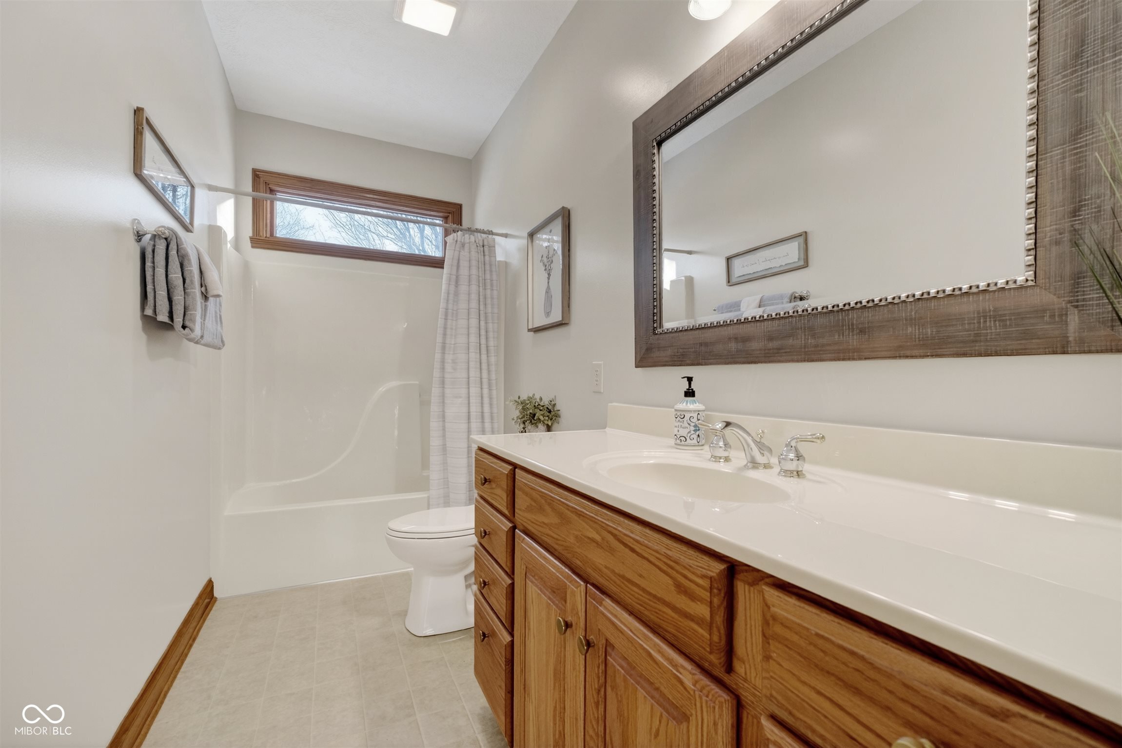 1622 Tradewind Brownsburg, IN 46112 - Photo 39 of 61