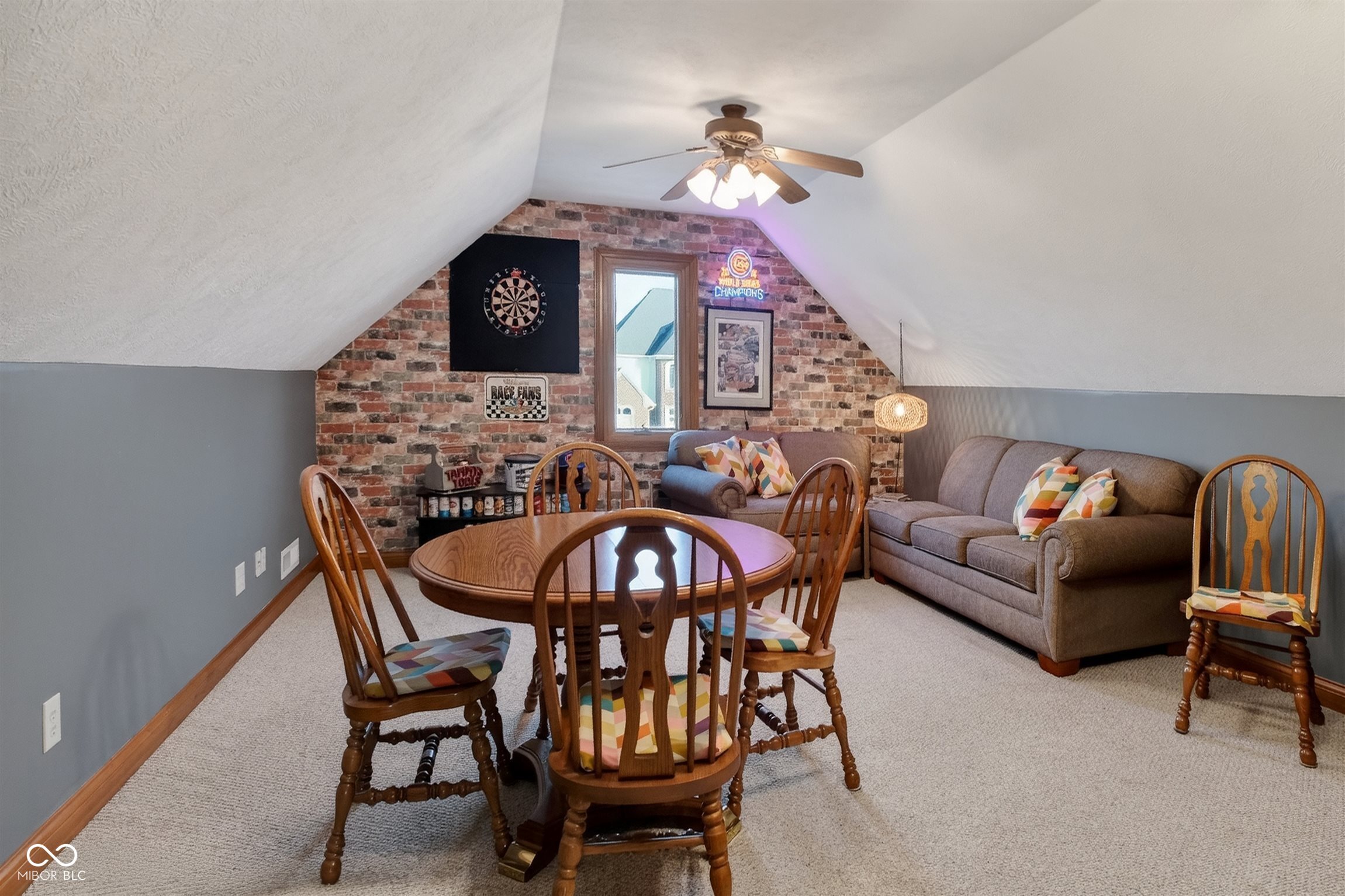 1622 Tradewind Brownsburg, IN 46112 - Photo 40 of 61