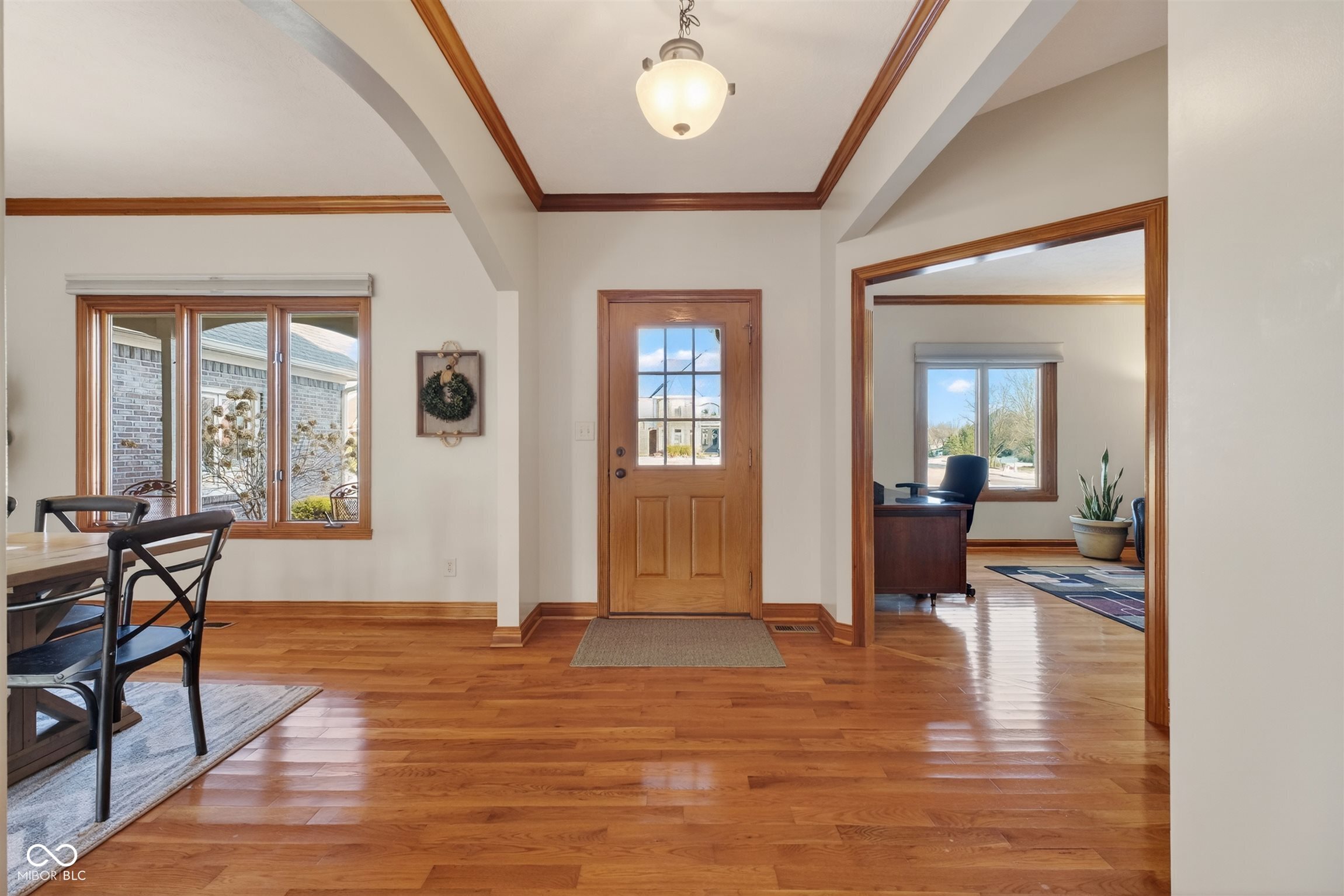 1622 Tradewind Brownsburg, IN 46112 - Photo 4 of 61