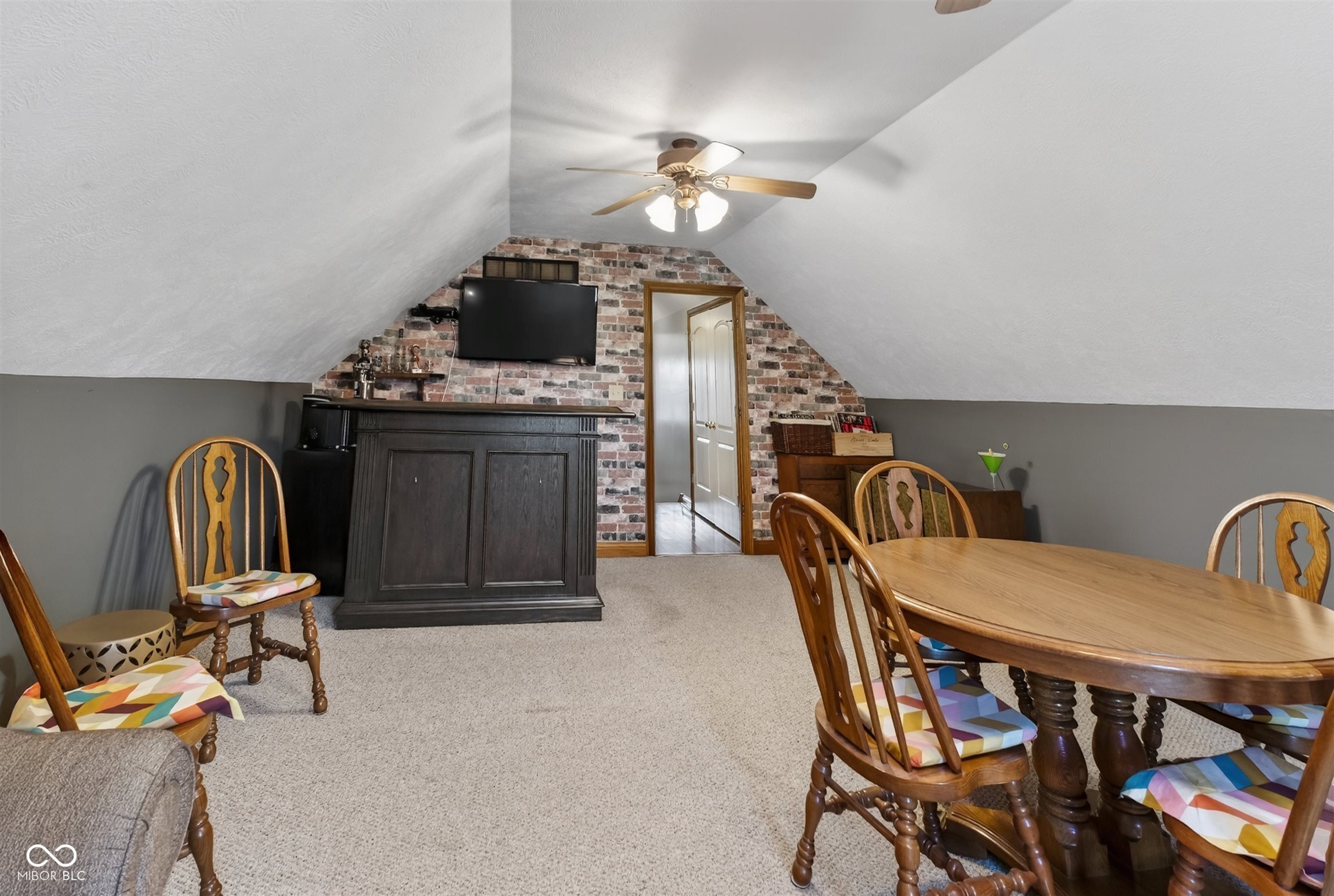 1622 Tradewind Brownsburg, IN 46112 - Photo 41 of 61