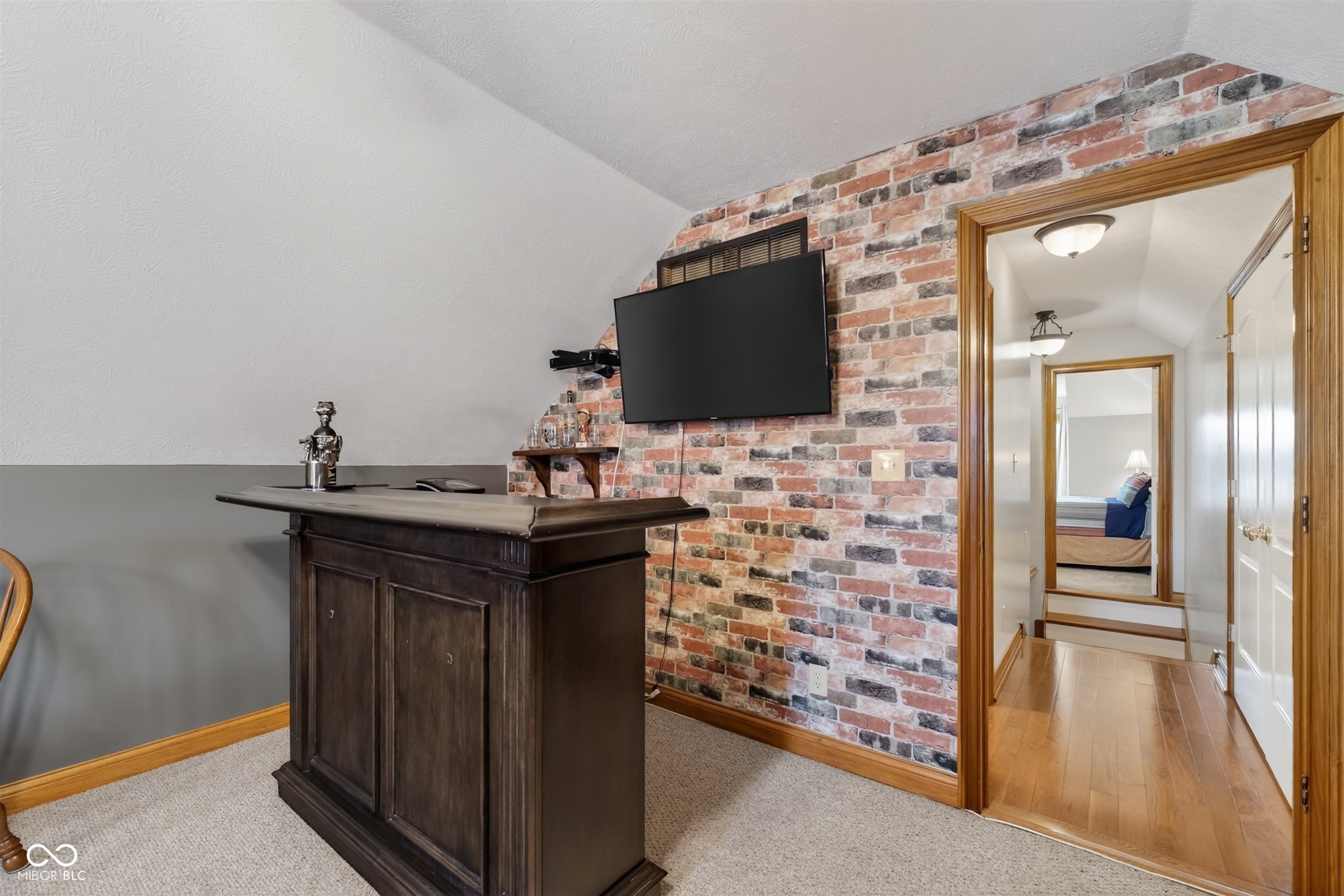 1622 Tradewind Brownsburg, IN 46112 - Photo 42 of 61