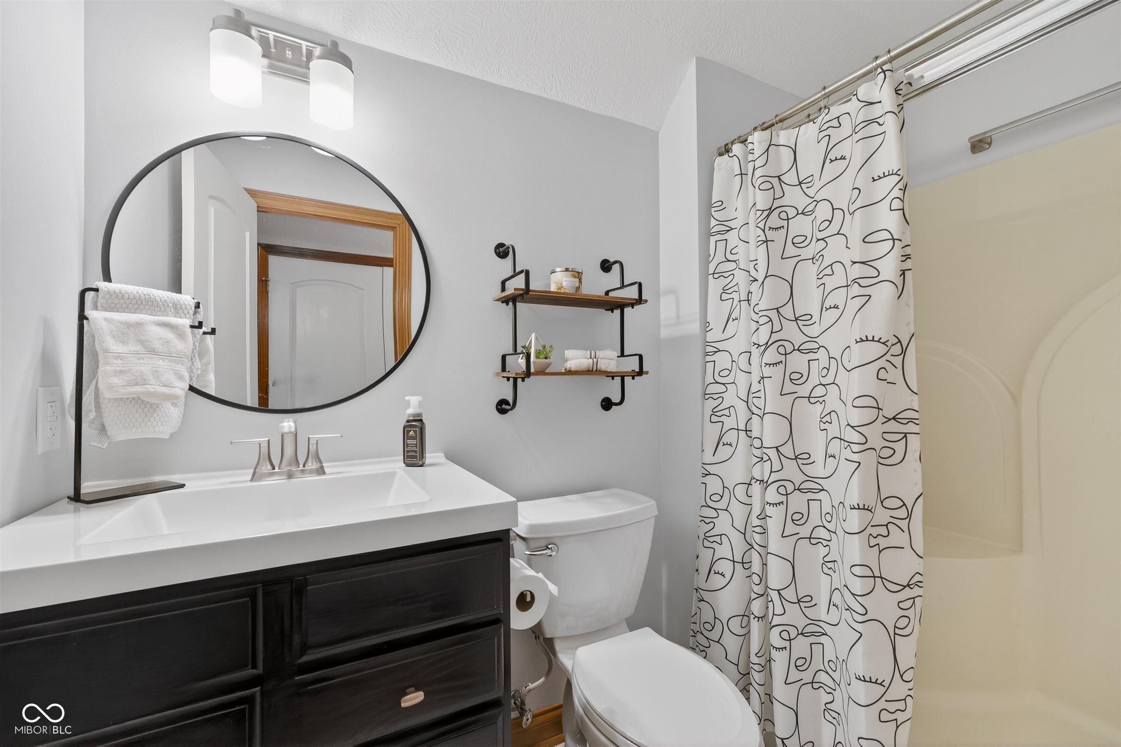 1622 Tradewind Brownsburg, IN 46112 - Photo 43 of 61