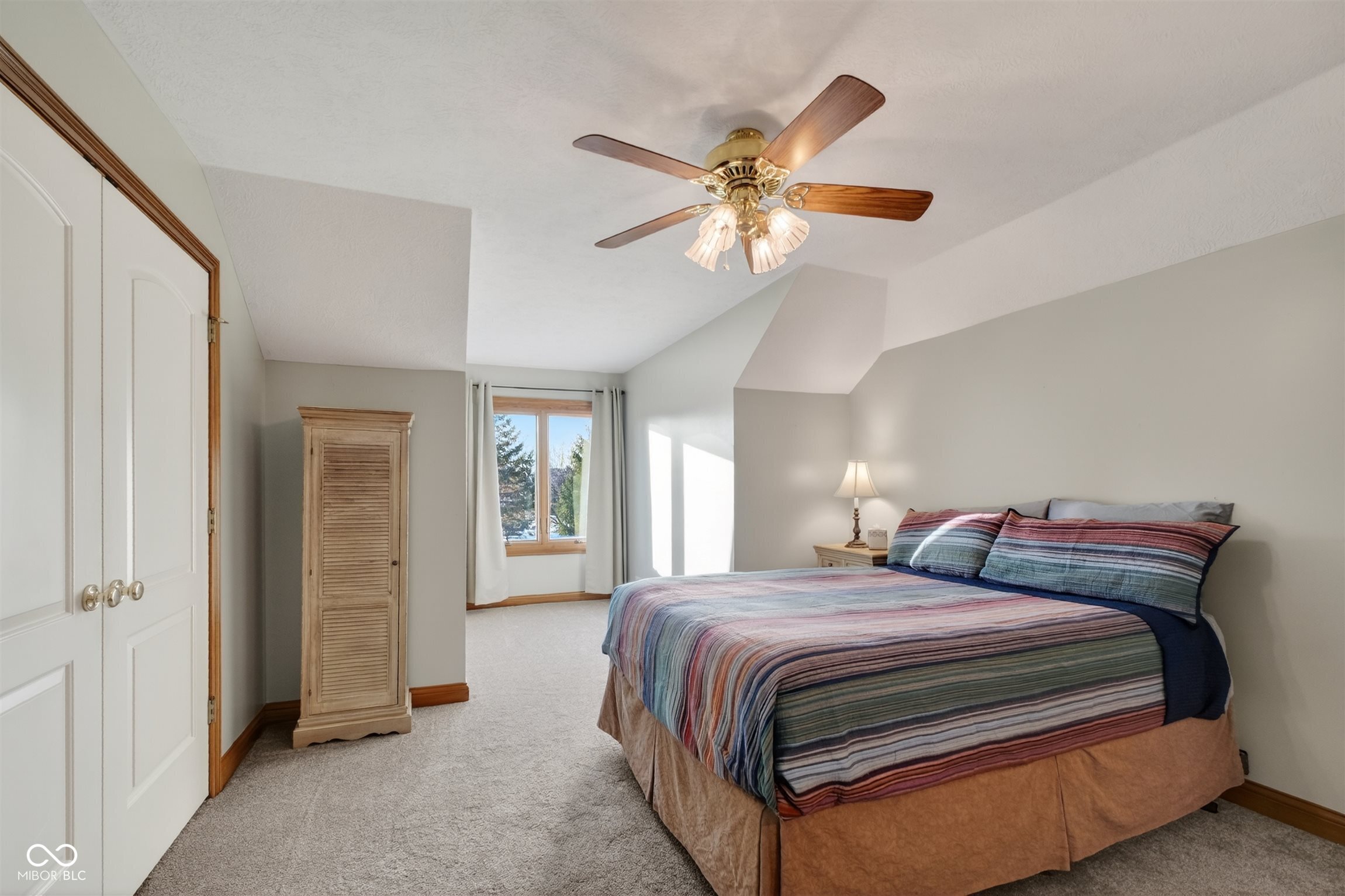 1622 Tradewind Brownsburg, IN 46112 - Photo 44 of 61