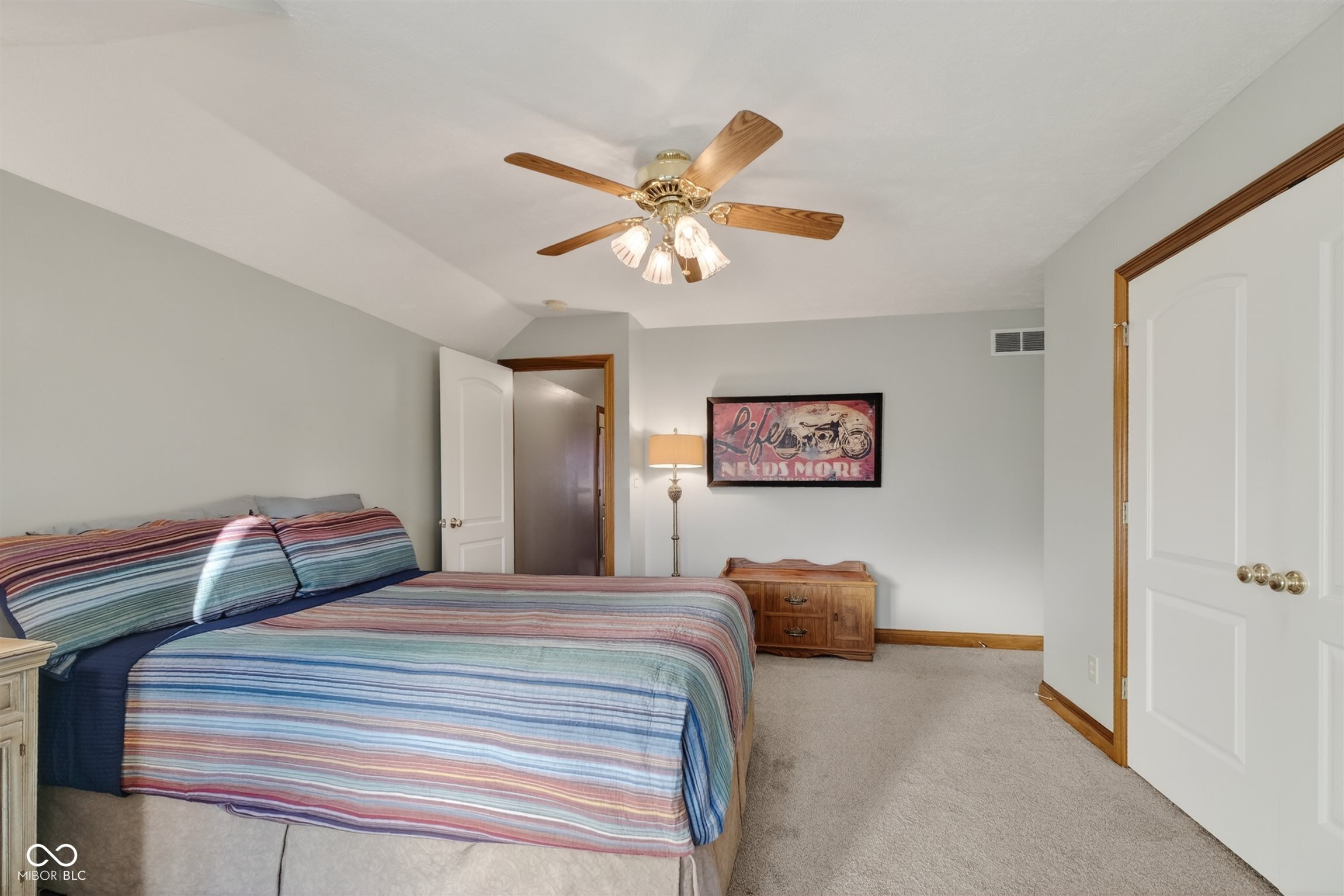 1622 Tradewind Brownsburg, IN 46112 - Photo 45 of 61