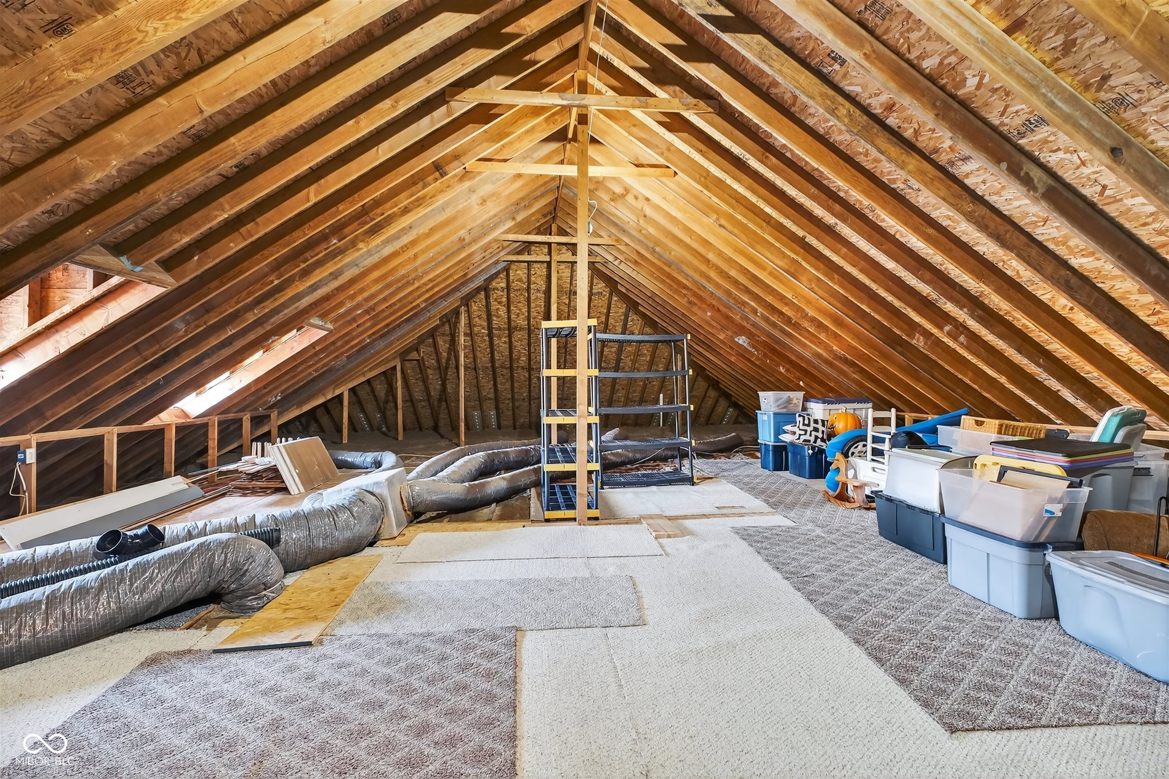 1622 Tradewind Brownsburg, IN 46112 - Photo 46 of 61