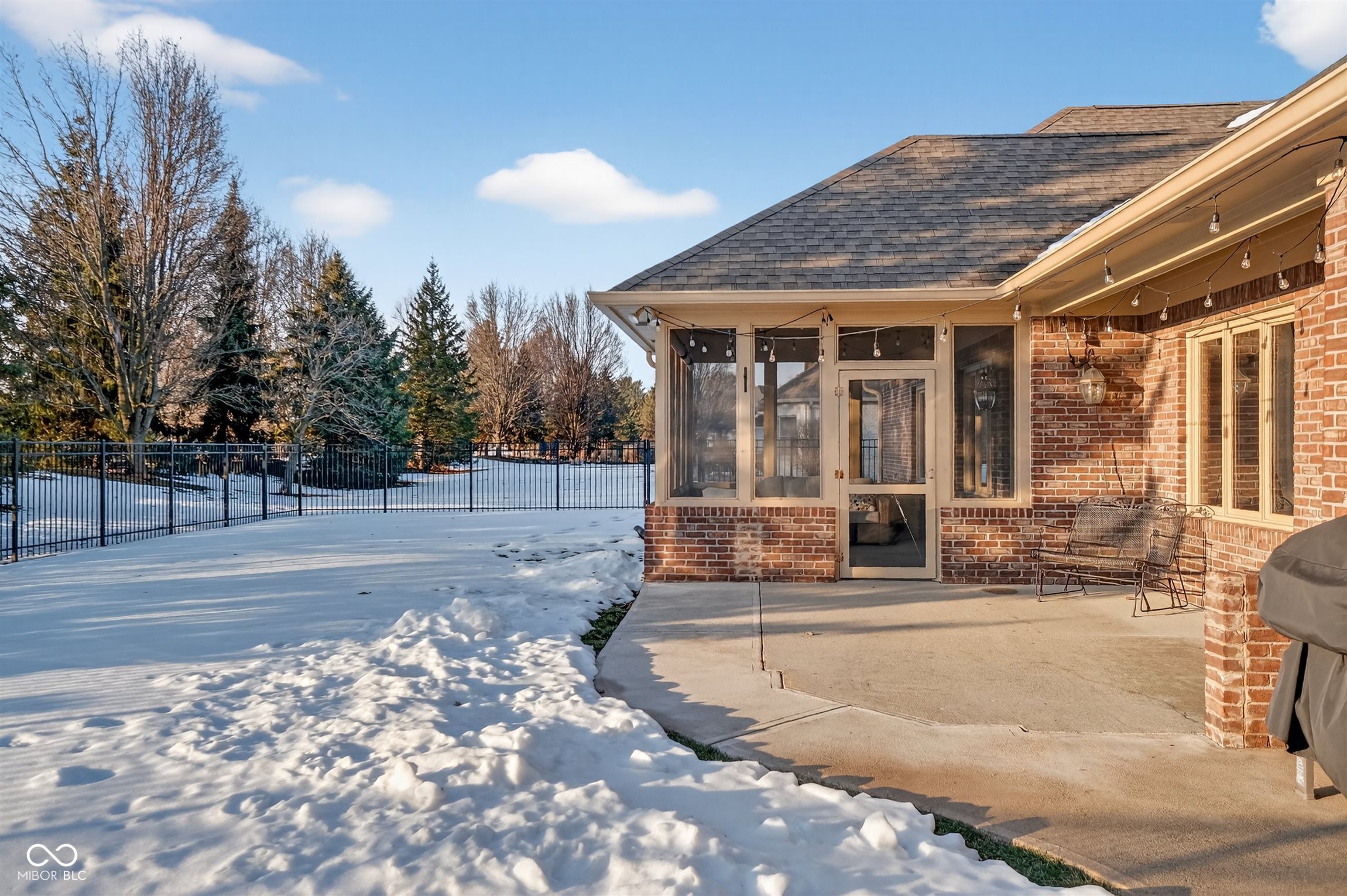 1622 Tradewind Brownsburg, IN 46112 - Photo 50 of 61