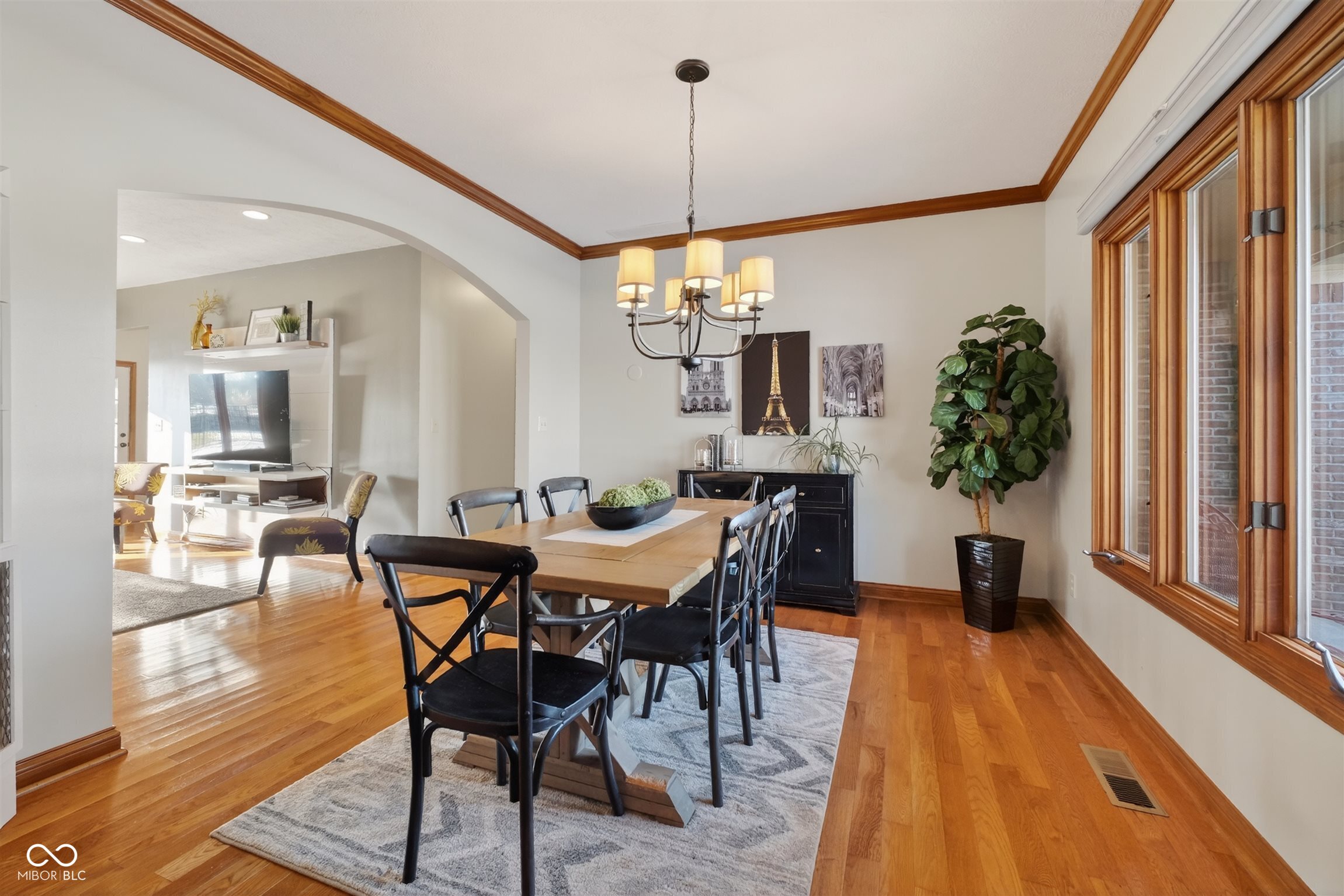 1622 Tradewind Brownsburg, IN 46112 - Photo 6 of 61