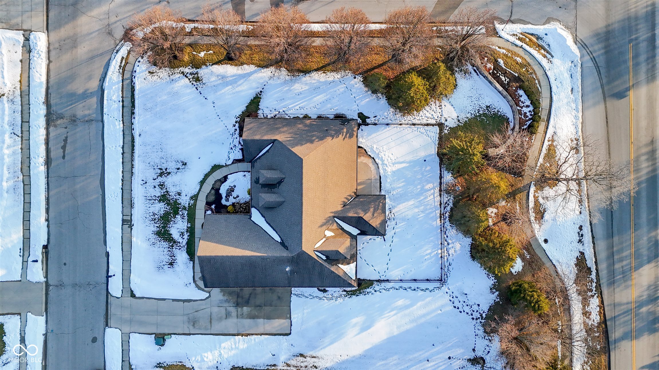 1622 Tradewind Brownsburg, IN 46112 - Photo 61 of 61