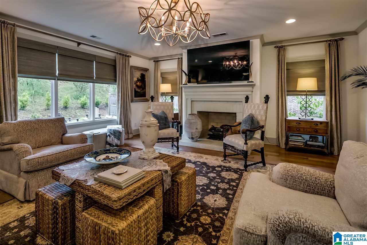 2012 Kinzel Lane Birmingham, AL 35242 - Photo 21 of 49
