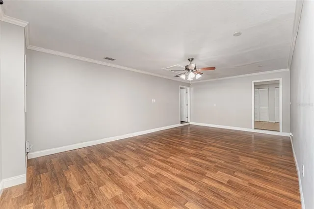 $485,000 | 4515 Meadowview Drive, Lakeland, FL 33810