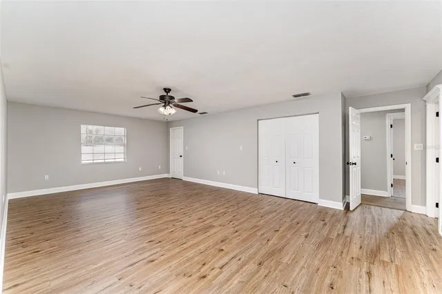 $485,000 | 4515 Meadowview Drive, Lakeland, FL 33810