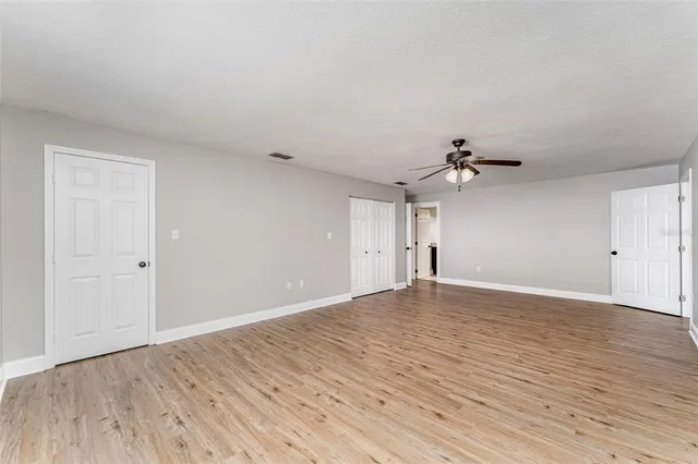 $485,000 | 4515 Meadowview Drive, Lakeland, FL 33810