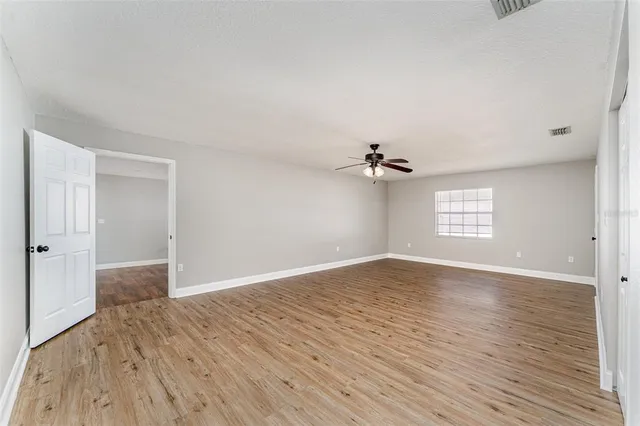 $485,000 | 4515 Meadowview Drive, Lakeland, FL 33810