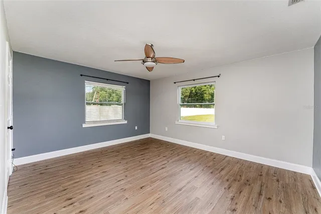 $485,000 | 4515 Meadowview Drive, Lakeland, FL 33810