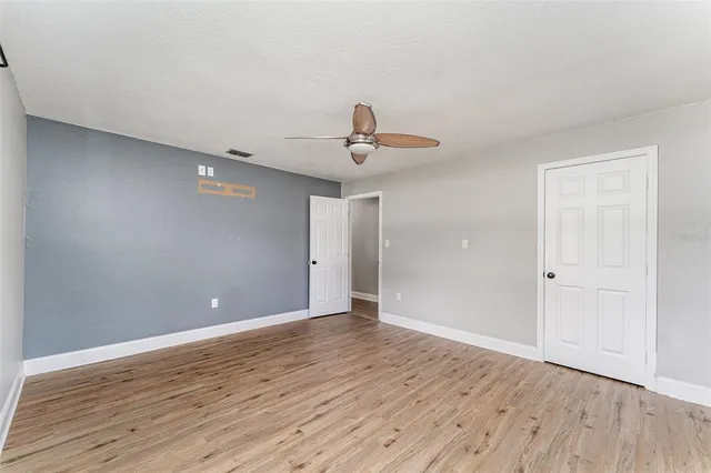 $485,000 | 4515 Meadowview Drive, Lakeland, FL 33810