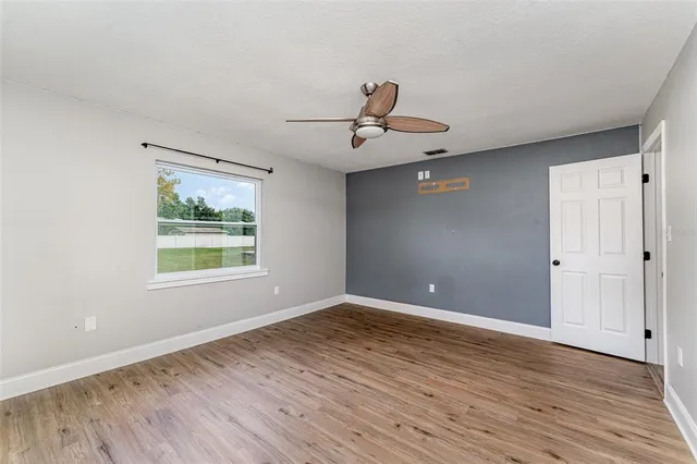 $485,000 | 4515 Meadowview Drive, Lakeland, FL 33810