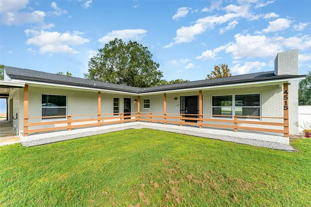 $485,000 | 4515 Meadowview Drive, Lakeland, FL 33810