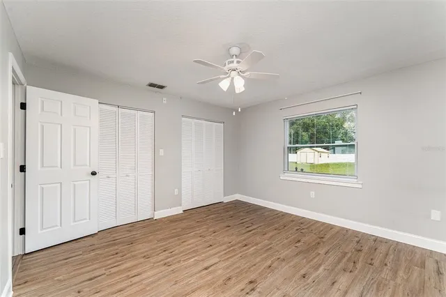 $485,000 | 4515 Meadowview Drive, Lakeland, FL 33810