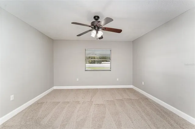 $485,000 | 4515 Meadowview Drive, Lakeland, FL 33810