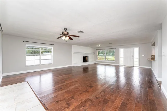$485,000 | 4515 Meadowview Drive, Lakeland, FL 33810