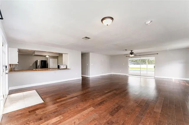 $485,000 | 4515 Meadowview Drive, Lakeland, FL 33810