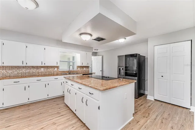 $485,000 | 4515 Meadowview Drive, Lakeland, FL 33810