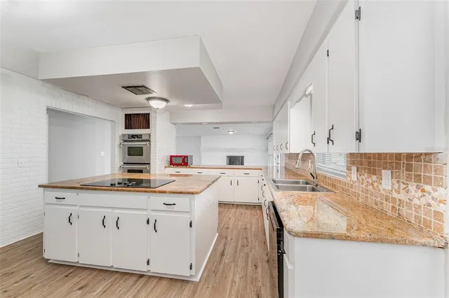 $485,000 | 4515 Meadowview Drive, Lakeland, FL 33810