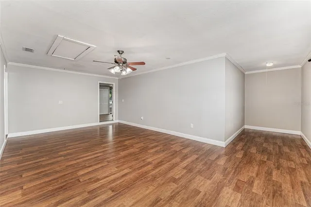 $485,000 | 4515 Meadowview Drive, Lakeland, FL 33810