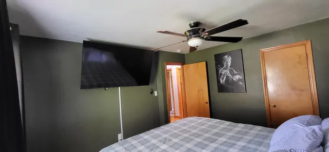 $227,500 | 3011 Ferncliff Avenue Northwest, Roanoke, VA 24017