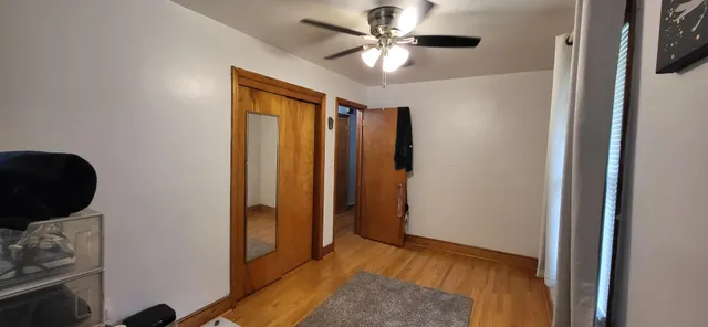 $227,500 | 3011 Ferncliff Avenue Northwest, Roanoke, VA 24017