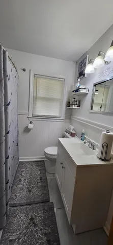 $227,500 | 3011 Ferncliff Avenue Northwest, Roanoke, VA 24017