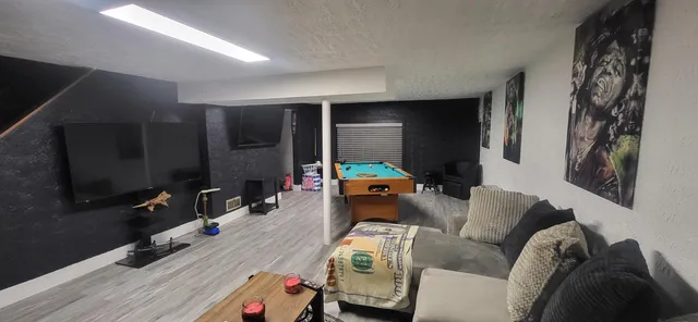 $227,500 | 3011 Ferncliff Avenue Northwest, Roanoke, VA 24017