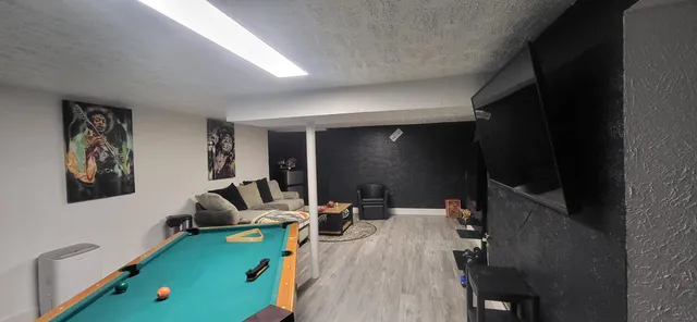 $227,500 | 3011 Ferncliff Avenue Northwest, Roanoke, VA 24017