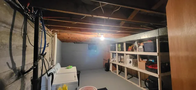 $227,500 | 3011 Ferncliff Avenue Northwest, Roanoke, VA 24017