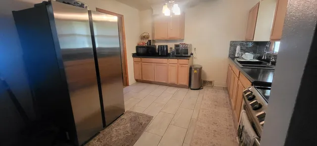 $227,500 | 3011 Ferncliff Avenue Northwest, Roanoke, VA 24017