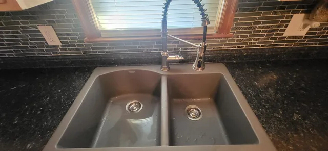 $227,500 | 3011 Ferncliff Avenue Northwest, Roanoke, VA 24017