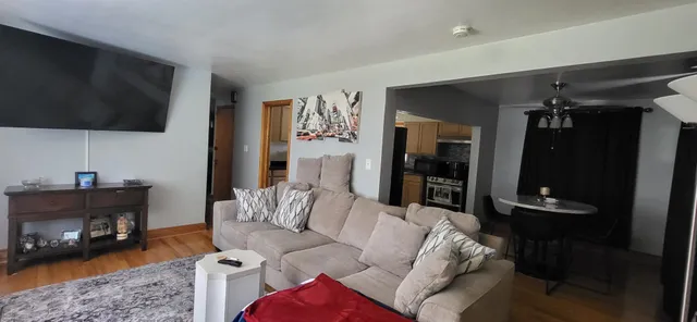 $227,500 | 3011 Ferncliff Avenue Northwest, Roanoke, VA 24017