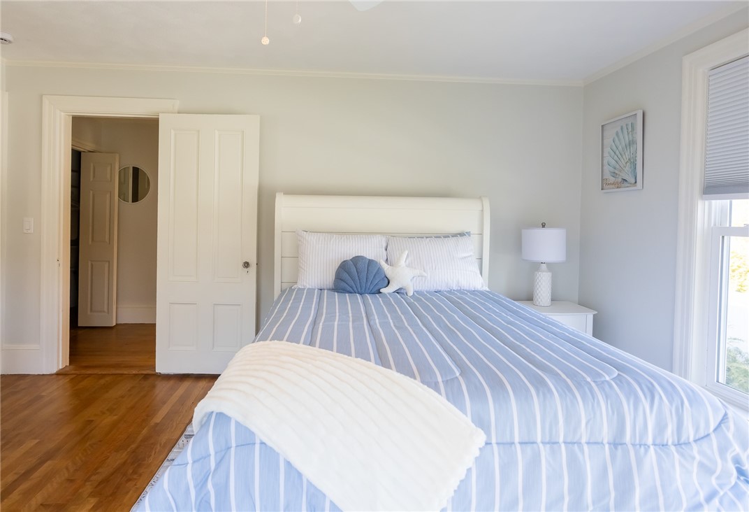 244 Kingstown Road Narragansett, RI 02882 - Photo 37 of 48