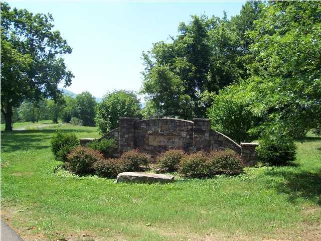 14 Hudlow Road Dunlap, TN 37327 - Photo 5 of 5 Additional Photo