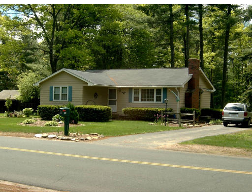 1090 Shaker Road Westfield, MA 01085 - Photo 1 of 1 Gallery Image 1