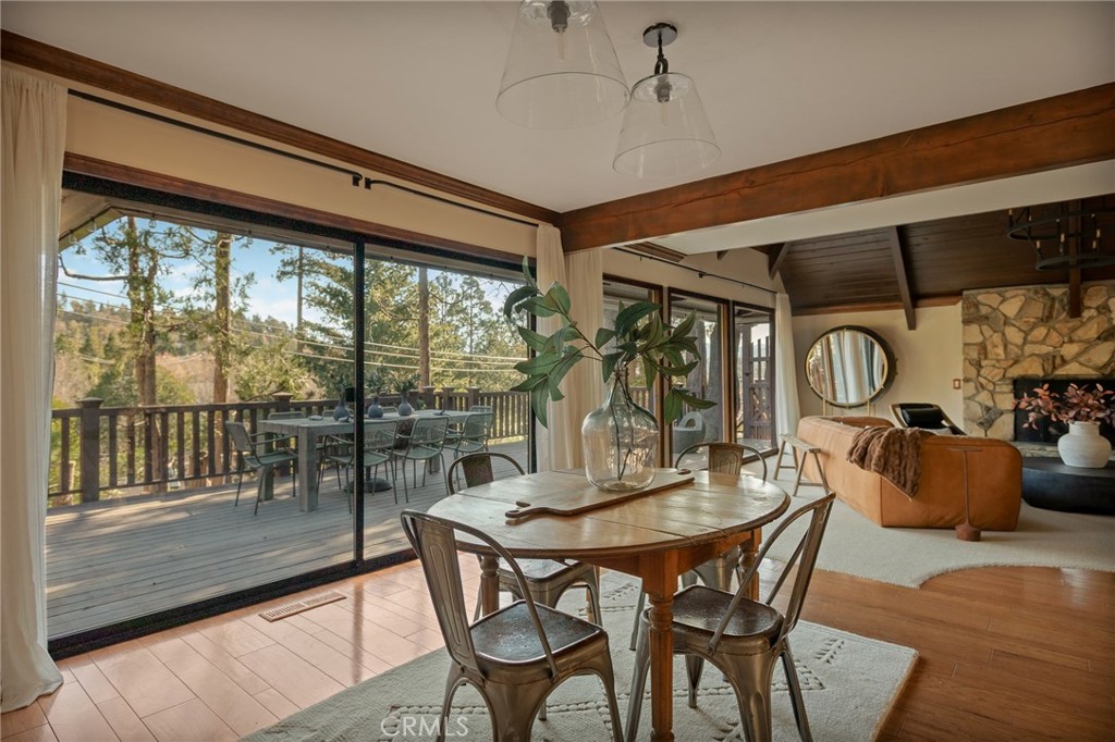 27538 West Shore Road Lake Arrowhead, CA 92352 - Photo 6 of 44
