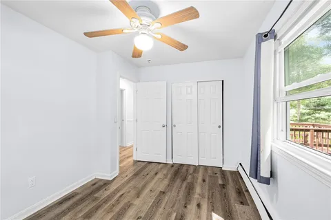 $599,900 | 210 Keach Pond Drive, Glocester, RI 02814
