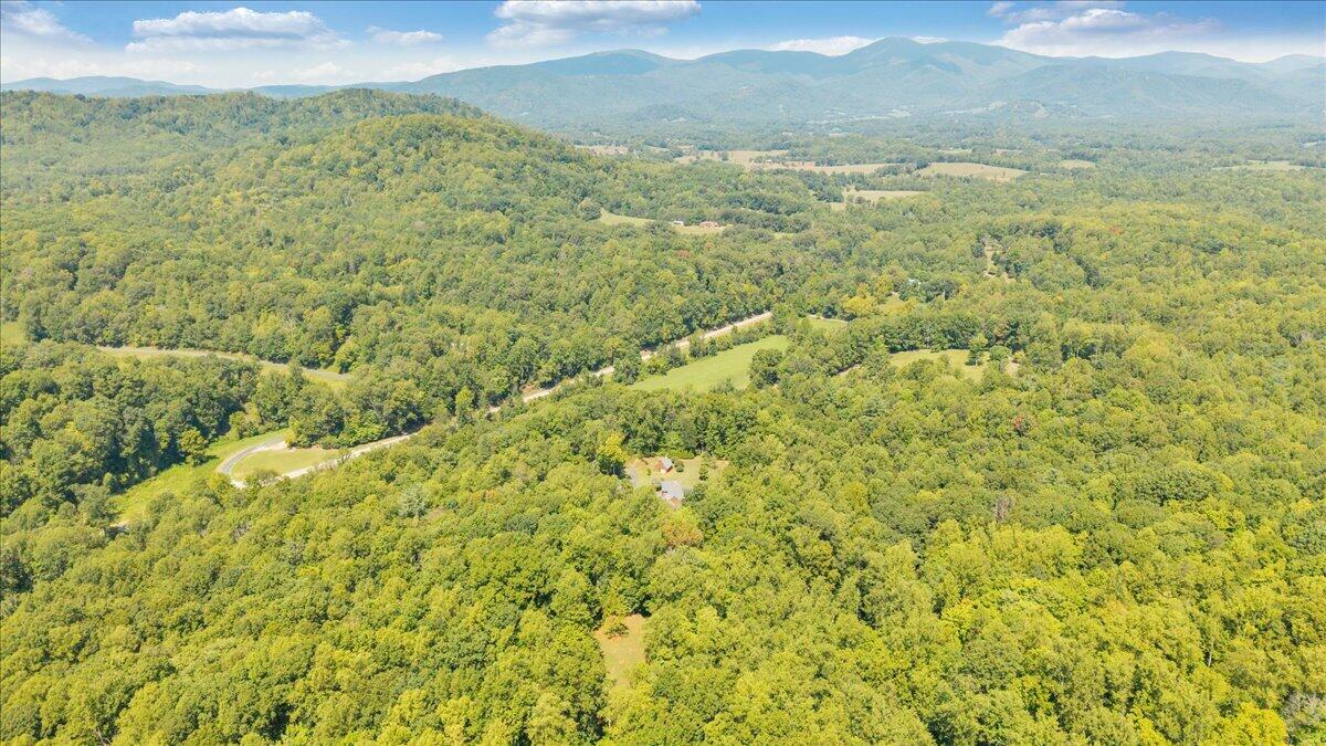181 Mobley Mountain Road Amherst, VA 24521 - Photo 101 of 101 112-DJI_20260828132636_0019_D