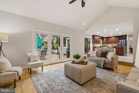 $975,000 | 10319 Bassett Hall Court, Ellicott City, MD 21042