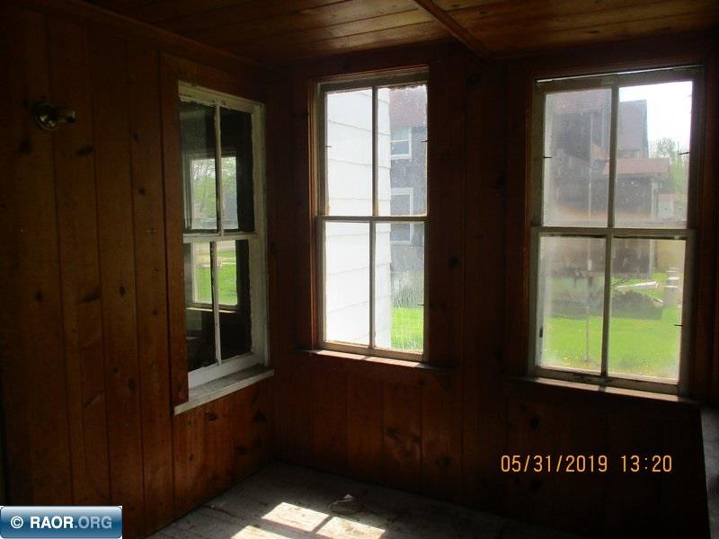 4176 Kerr Location Hibbing, MN 55746 - Photo 2 of 9